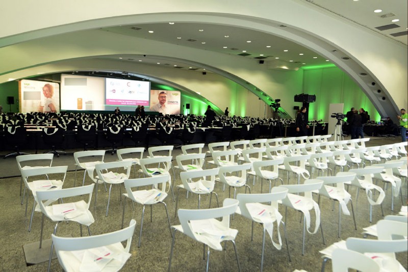 Museo Príncipe Felipe, espacio para eventos de empresa en Valencia (35)
