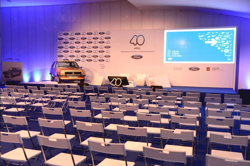 Museo Príncipe Felipe, espacio para eventos de empresa en Valencia (31)