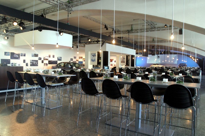 Museo Príncipe Felipe, espacio para eventos de empresa en Valencia (26)