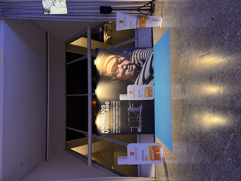 Museo Príncipe Felipe, espacio para eventos de empresa en Valencia (40)