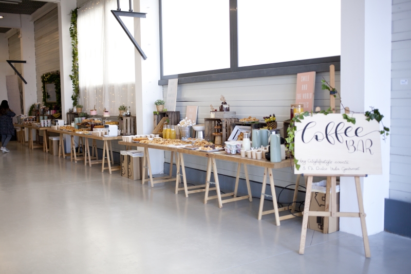 Innsomnia, espacio para eventos de empresa en La Marina de Valencia (17)
