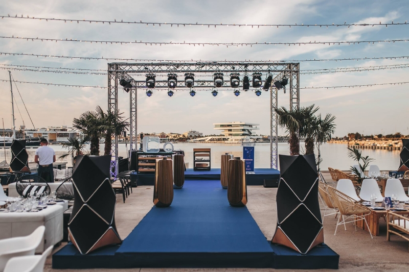 Innsomnia, espacio para eventos de empresa en La Marina de Valencia (18)