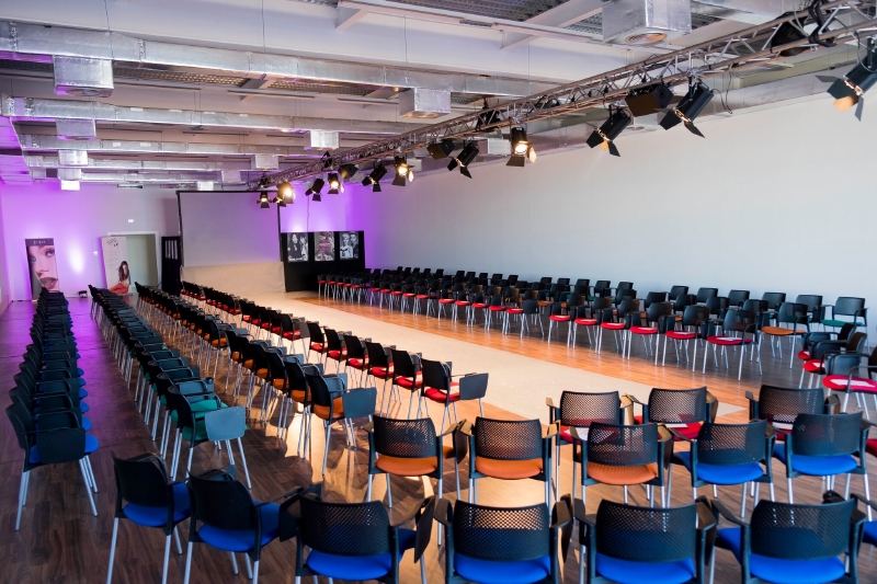 Innsomnia, espacio para eventos de empresa en La Marina de Valencia (23)