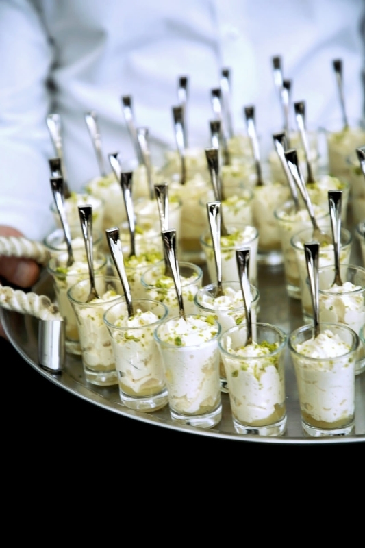 Gastronomía de Catering Noray para bodas y eventos en Valencia (198)