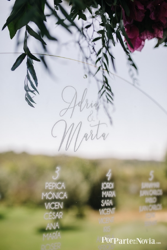 Gastronomía de Catering Noray para bodas y eventos en Valencia (135)