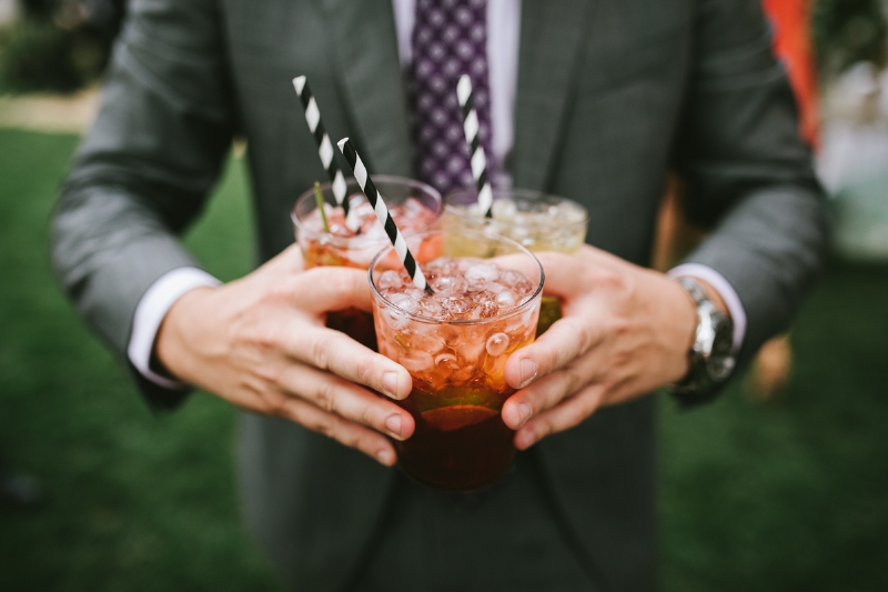Gastronomía de Catering Noray para bodas y eventos en Valencia (80)