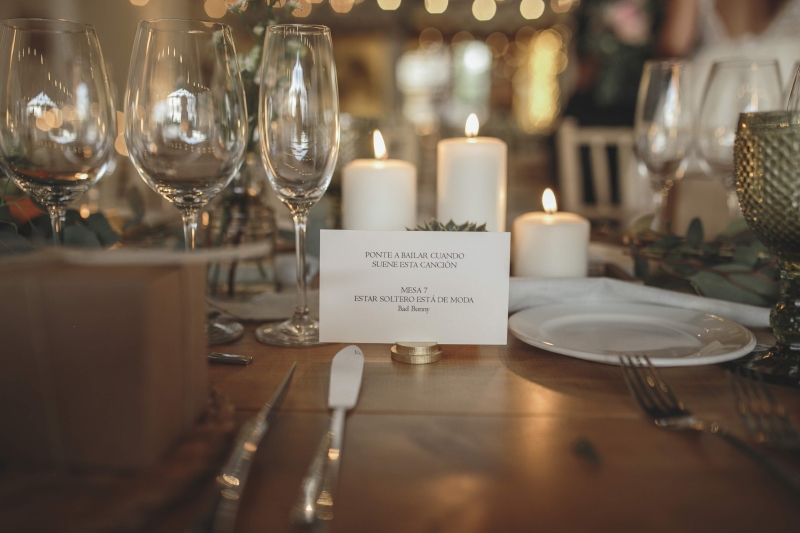 Gastronomía de Catering Noray para bodas y eventos en Valencia (138)