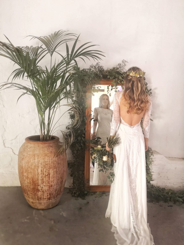 Gastronomía de Catering Noray para bodas y eventos en Valencia (153)