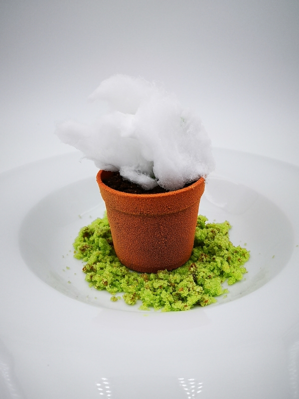Gastronomía de Catering Noray para bodas y eventos en Valencia (23)