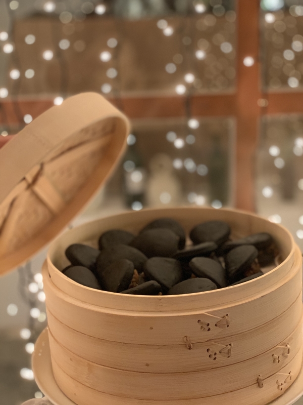 Gastronomía de Catering Noray para bodas y eventos en Valencia (218)