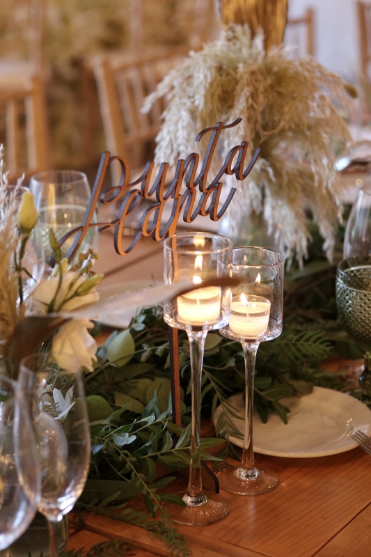 Gastronomía de Catering Noray para bodas y eventos en Valencia (220)