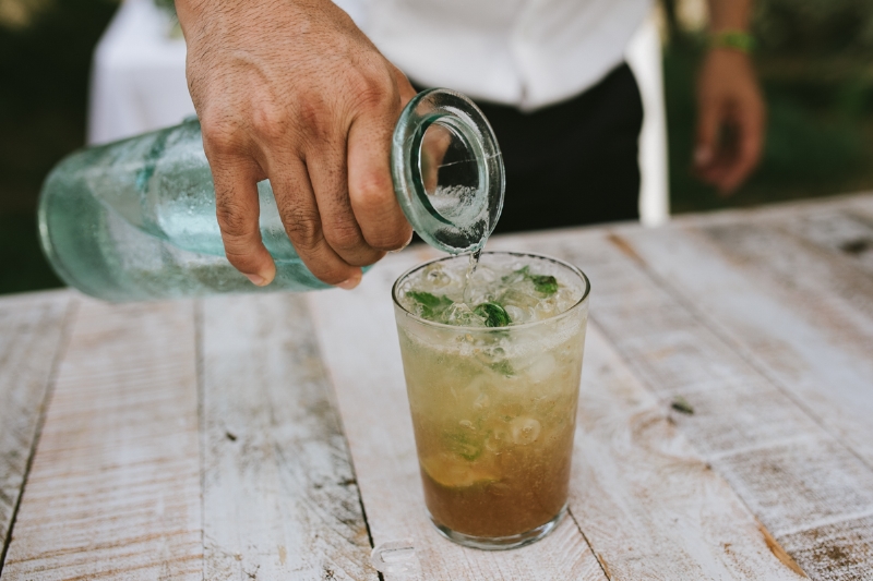 Gastronomía de Catering Noray para bodas y eventos en Valencia (90)