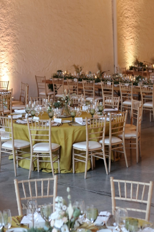 Gastronomía de Catering Noray para bodas y eventos en Valencia (70)