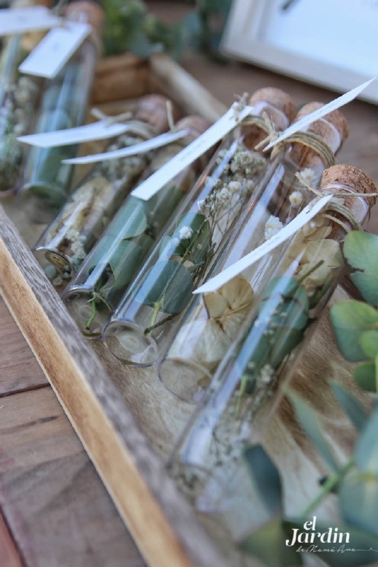 Gastronomía de Catering Noray para bodas y eventos en Valencia (199)
