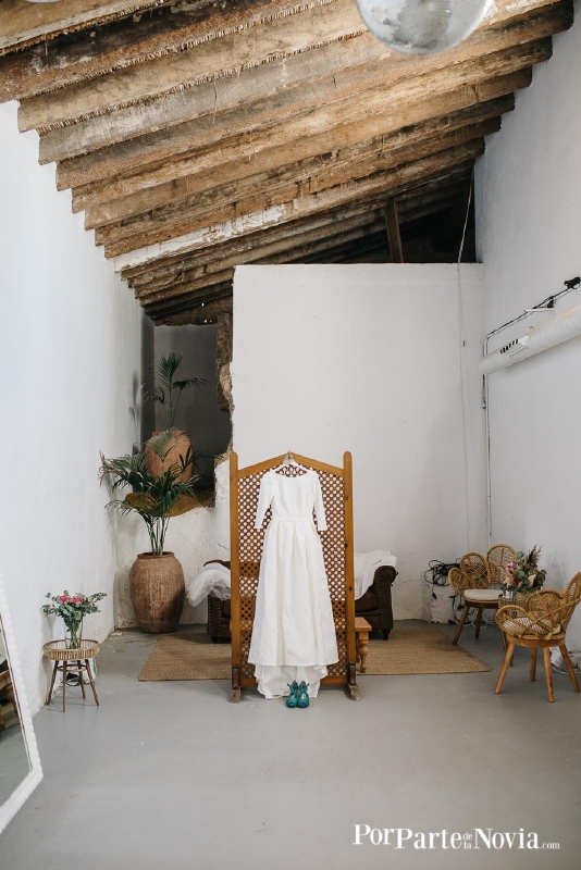 Gastronomía de Catering Noray para bodas y eventos en Valencia (159)