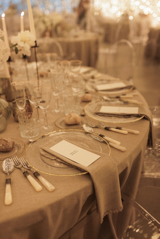 Gastronomía de Catering Noray para bodas y eventos en Valencia (223)