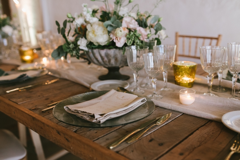 Gastronomía de Catering Noray para bodas y eventos en Valencia (227)