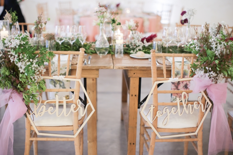 Gastronomía de Catering Noray para bodas y eventos en Valencia (228)