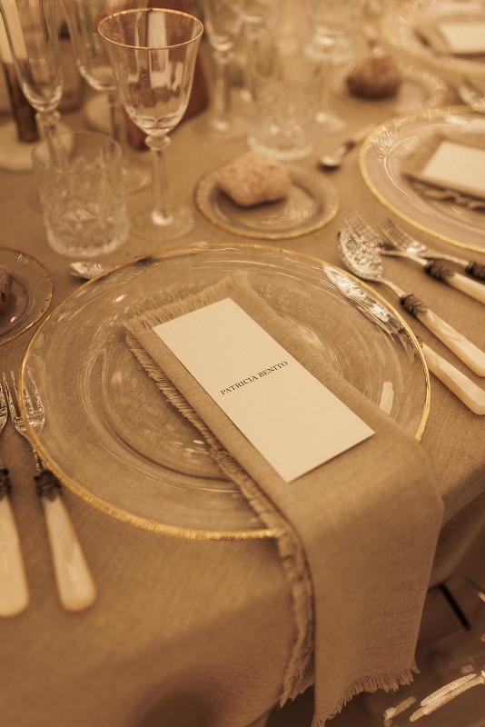 Gastronomía de Catering Noray para bodas y eventos en Valencia (230)
