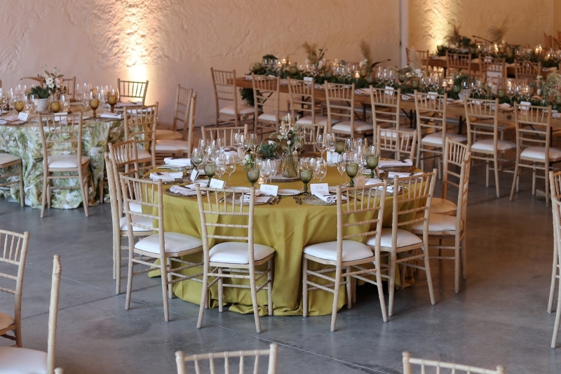 Gastronomía de Catering Noray para bodas y eventos en Valencia (231)