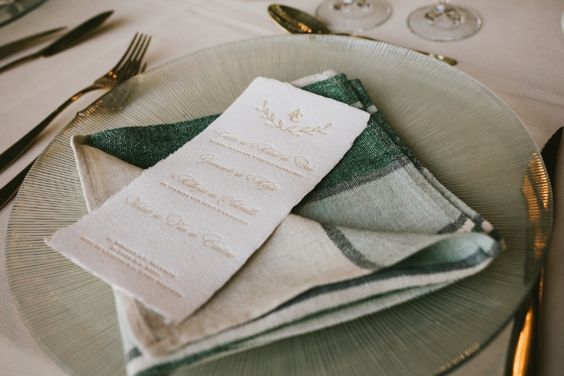 Gastronomía de Catering Noray para bodas y eventos en Valencia (233)