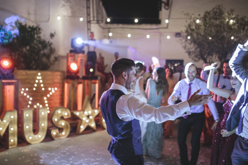 Gastronomía de Catering Noray para bodas y eventos en Valencia (234)