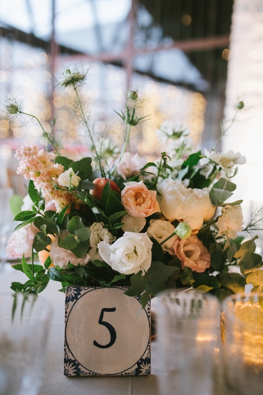 Gastronomía de Catering Noray para bodas y eventos en Valencia (239)