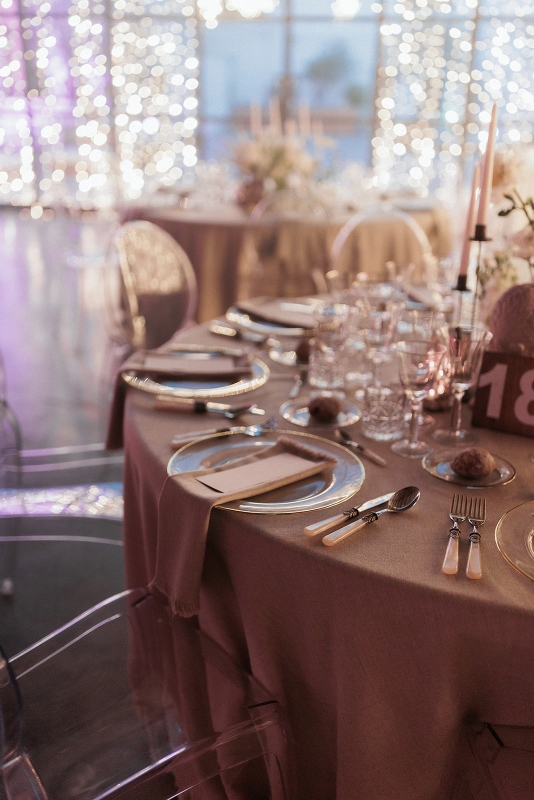 Gastronomía de Catering Noray para bodas y eventos en Valencia (160)