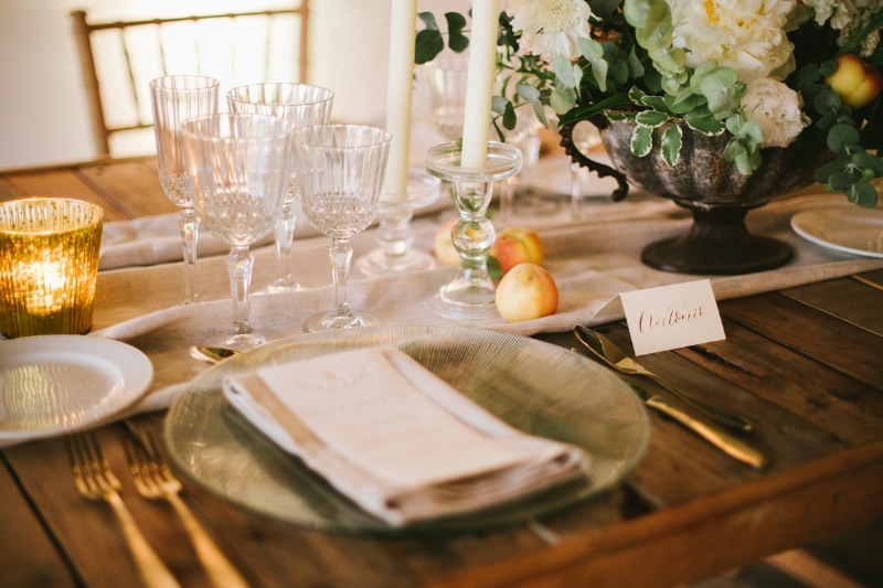 Gastronomía de Catering Noray para bodas y eventos en Valencia (32)