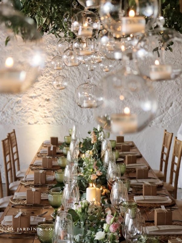 Gastronomía de Catering Noray para bodas y eventos en Valencia (33)