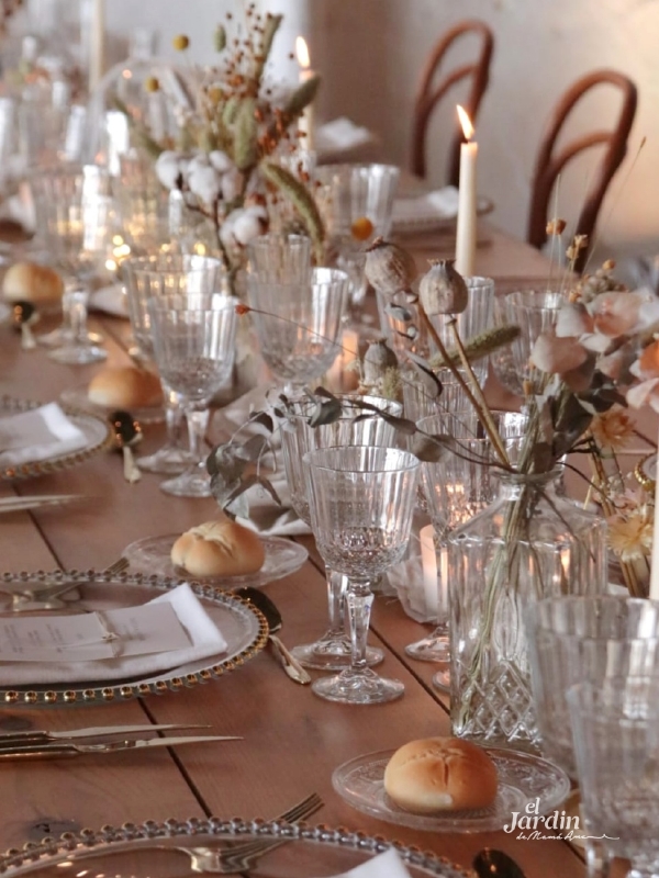 Gastronomía de Catering Noray para bodas y eventos en Valencia (35)