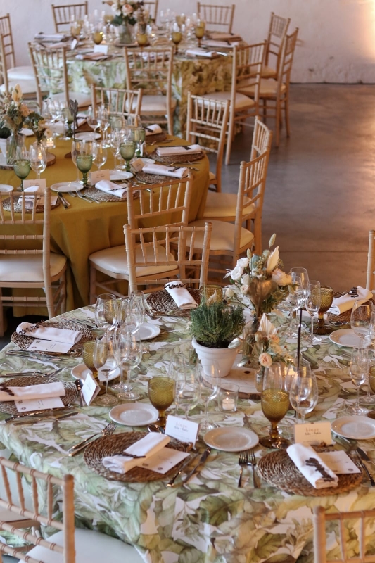 Gastronomía de Catering Noray para bodas y eventos en Valencia (36)