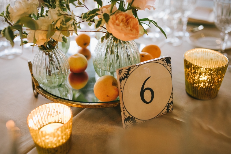 Gastronomía de Catering Noray para bodas y eventos en Valencia (166)