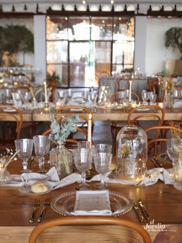 Gastronomía de Catering Noray para bodas y eventos en Valencia (101)