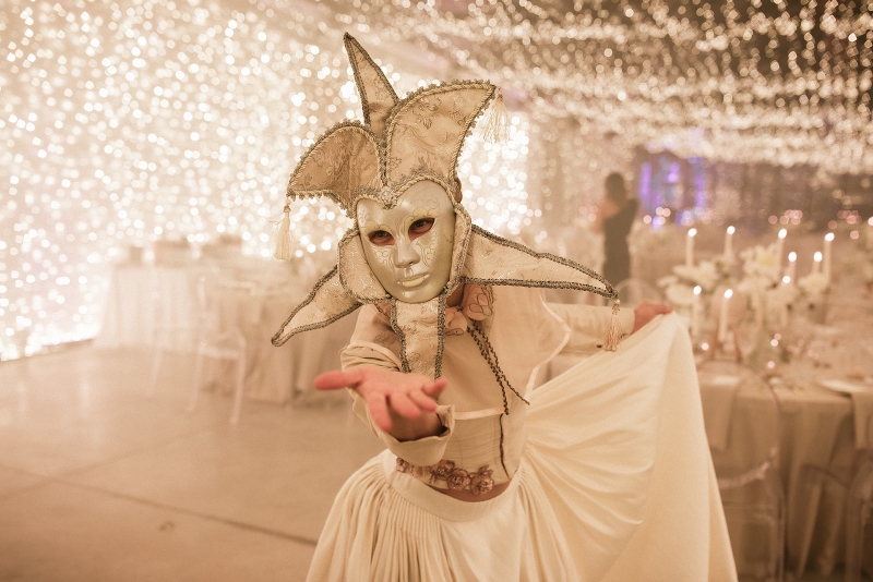 Gastronomía de Catering Noray para bodas y eventos en Valencia (248)