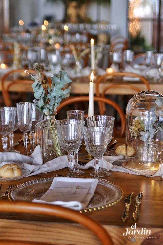 Gastronomía de Catering Noray para bodas y eventos en Valencia (102)