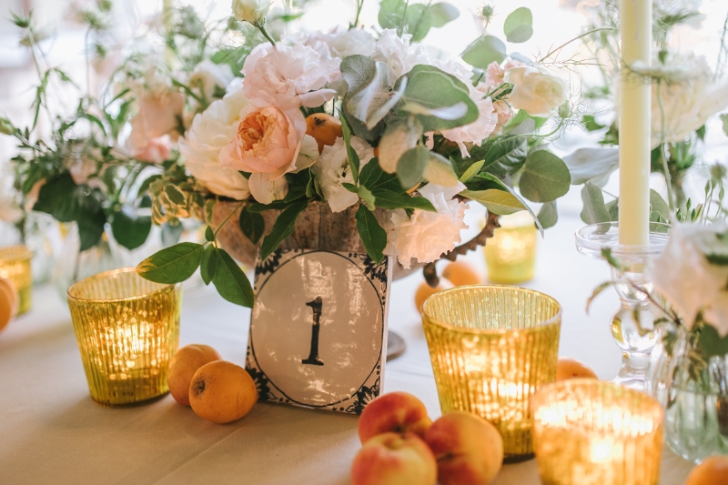 Gastronomía de Catering Noray para bodas y eventos en Valencia (250)