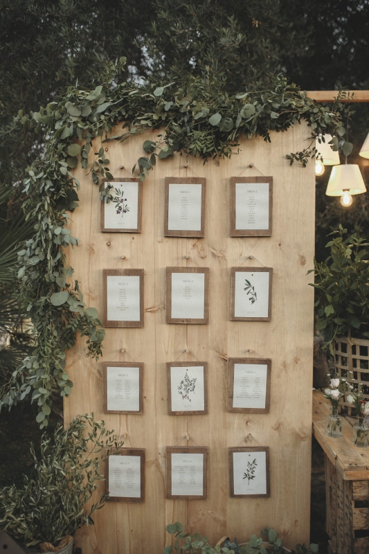 Gastronomía de Catering Noray para bodas y eventos en Valencia (171)