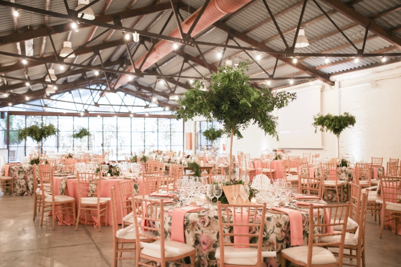 Gastronomía de Catering Noray para bodas y eventos en Valencia (106)