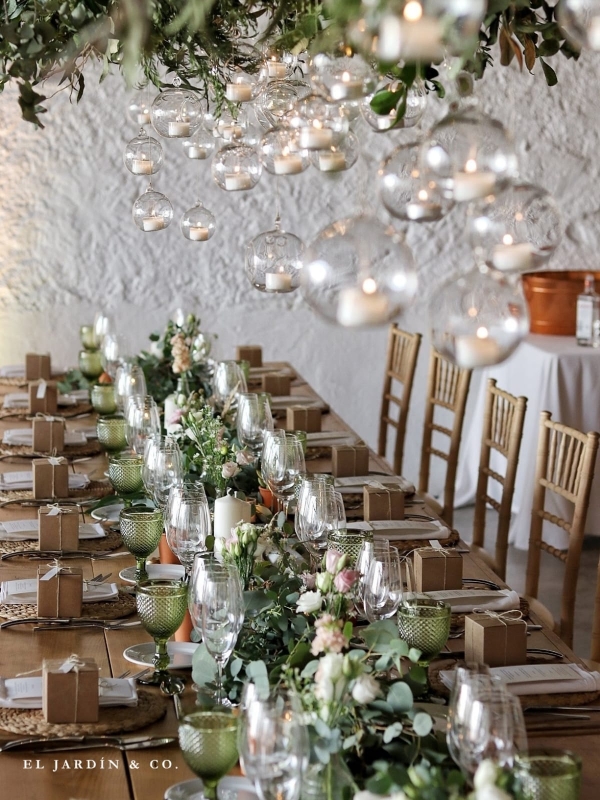 Gastronomía de Catering Noray para bodas y eventos en Valencia (253)