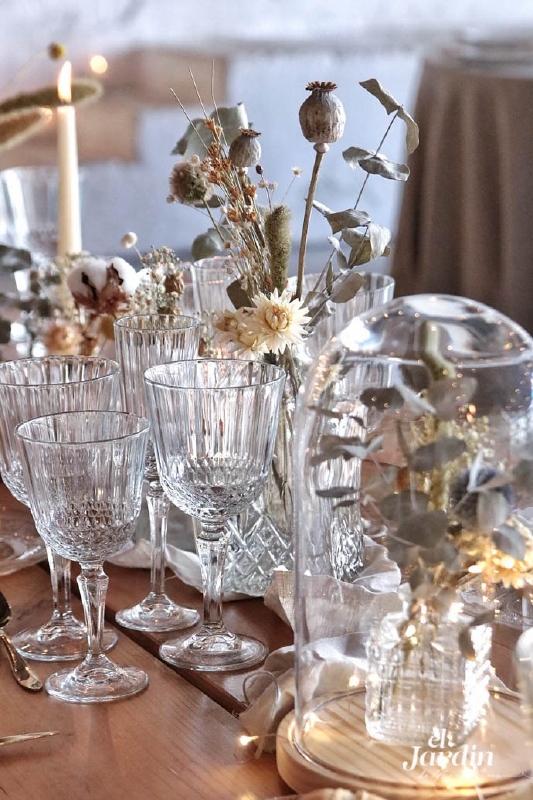 Gastronomía de Catering Noray para bodas y eventos en Valencia (172)