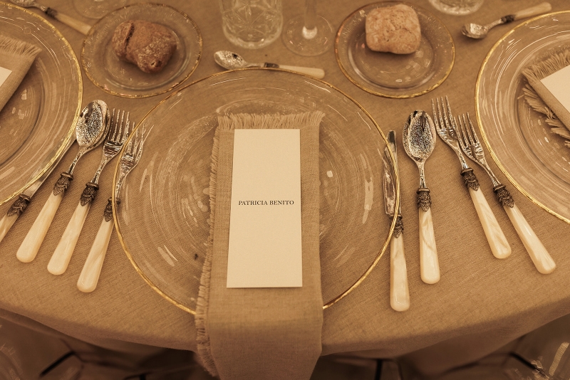 Gastronomía de Catering Noray para bodas y eventos en Valencia (108)