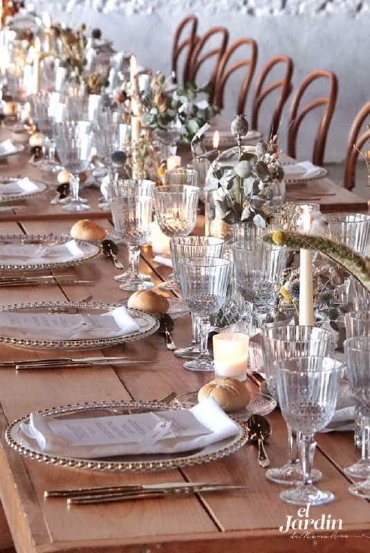 Gastronomía de Catering Noray para bodas y eventos en Valencia (45)