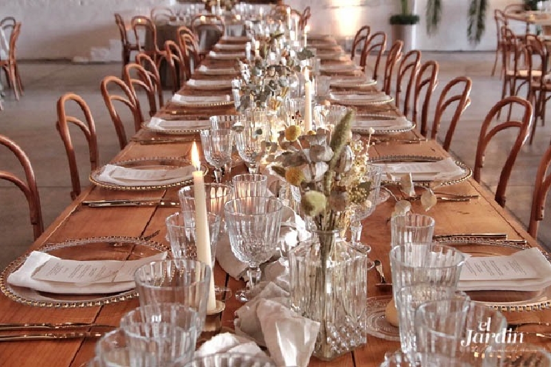 Gastronomía de Catering Noray para bodas y eventos en Valencia (109)