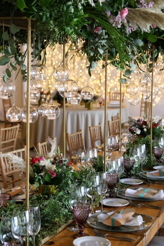 Gastronomía de Catering Noray para bodas y eventos en Valencia (256)