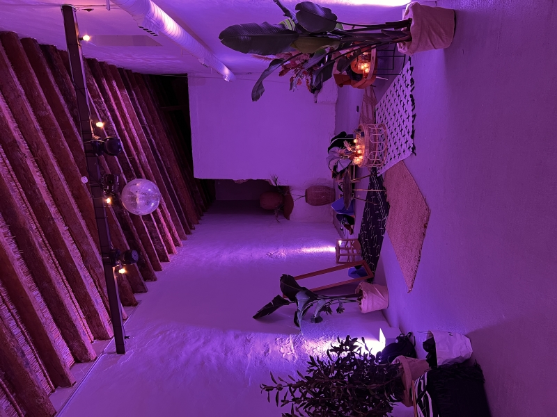 Gastronomía de Catering Noray para bodas y eventos en Valencia (257)