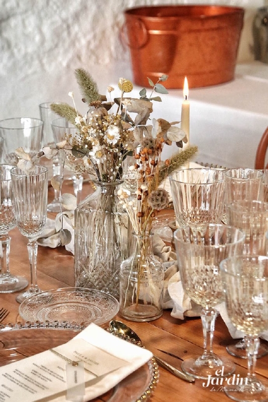 Gastronomía de Catering Noray para bodas y eventos en Valencia (47)