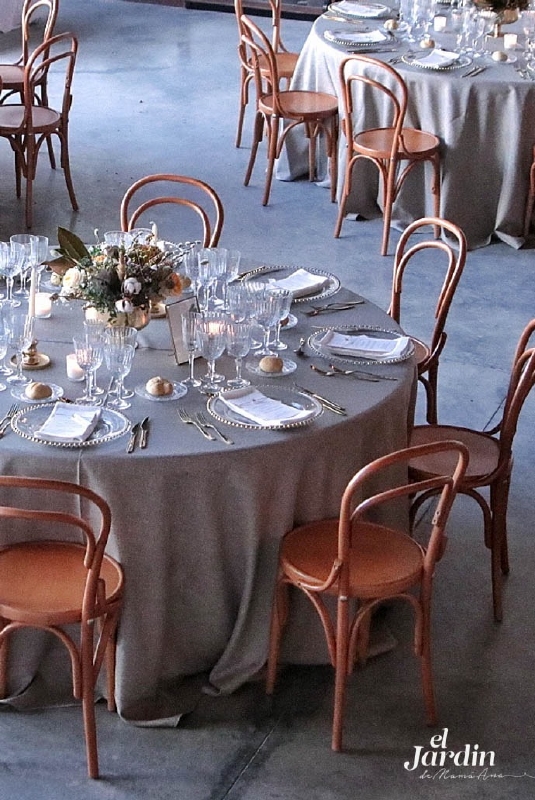 Gastronomía de Catering Noray para bodas y eventos en Valencia (176)