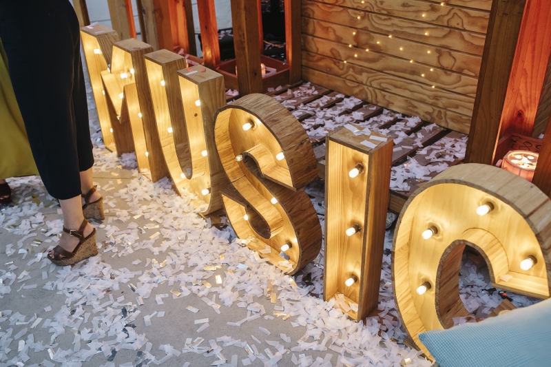 Gastronomía de Catering Noray para bodas y eventos en Valencia (112)