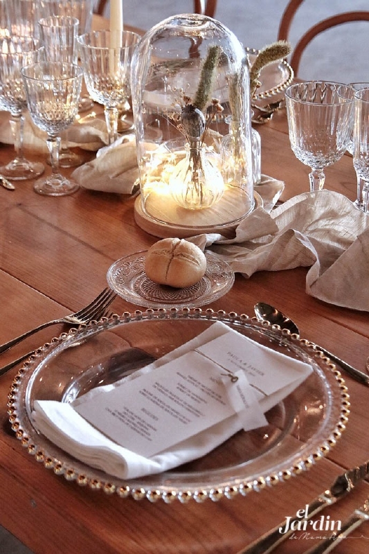Gastronomía de Catering Noray para bodas y eventos en Valencia (258)